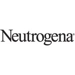 Neutrogena Coupon Codes