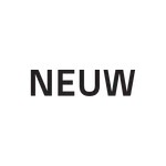 Neuw Denim Coupon Codes