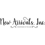 New Arrivals Coupon Codes