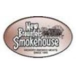 New Braunfels Smokehouse Coupon Codes