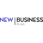 New Business Filing Coupon Codes