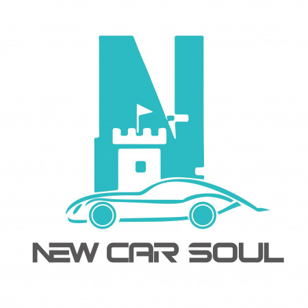 New Car Soul Coupon Codes