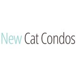 New Cat Condos Coupon Codes