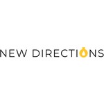 New Directions UK Coupon Codes