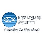 New England Aquarium Coupon Codes