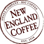 New England Coffee Coupon Codes