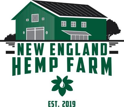 New England Hemp Farm Coupon Codes