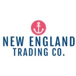 New England Trading Co. Coupon Codes