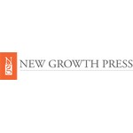 New Growth Press Coupon Codes