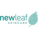 New Leaf Skincare Coupon Codes