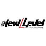 New Level Motor Sports Coupon Codes