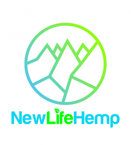 New Life Hemp Coupon Codes