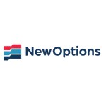 New Options Sports Coupon Codes