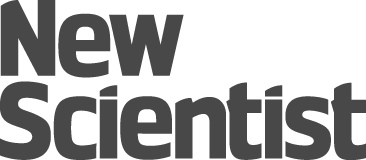 New Scientist Coupon Codes