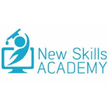 New Skills Academy Coupon Codes