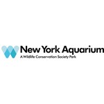 New York Aquarium Coupon Codes