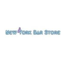 New York Bar Store Coupon Codes