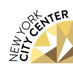 New York City Center Coupon Codes