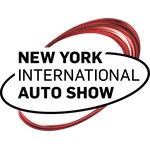 New York International Auto Show Coupon Codes