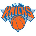 New York Knicks Store Coupon Codes