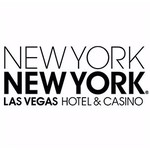 New York New York Hotel Coupon Codes