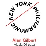 New York Philharmonic Coupon Codes