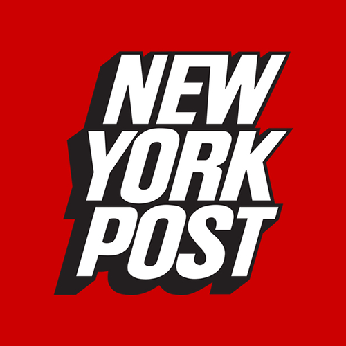 New York Post Coupon Codes