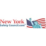 New York Safety Council Coupon Codes