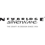 Newbridge Silverware Coupon Codes