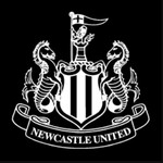 Newcastle United FC Store Coupon Codes