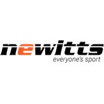 Newitts Coupon Codes