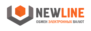 NewLine.Online Coupon Codes