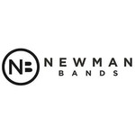 Newman Bands Coupon Codes