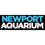 Newport Aquarium Coupon Codes