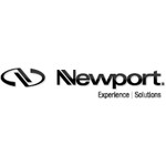 Newport Coupon Codes