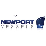 Newport Vessels Coupon Codes