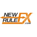 NewRuleFX.com Coupon Codes