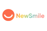 NewSmile Club Coupon Codes