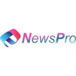 NewsPro Coupon Codes