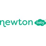 Newton Baby Coupon Codes