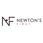 Newton's First Coupon Codes