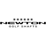 Newton Shafts Coupon Codes