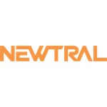 NewtralChair Coupon Codes