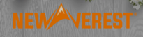 Newverest Coupon Codes