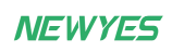 NEWYES Coupon Codes