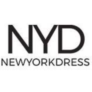 NewYorkDress Coupon Codes