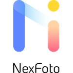 NexFoto Coupon Codes