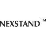 Nexstand Coupon Codes