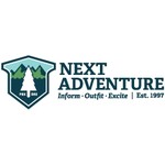 Next Adventure Coupon Codes