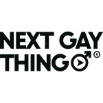 Next Gay Thing Coupon Codes